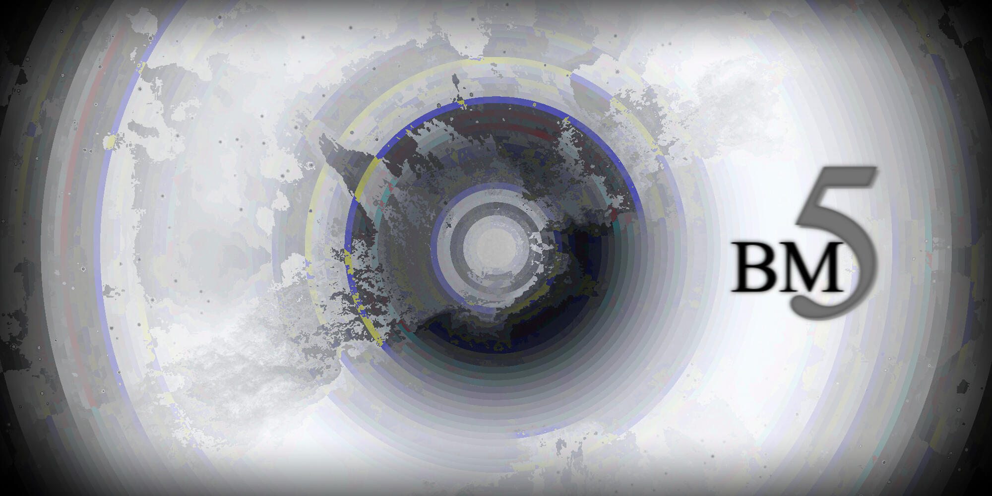 BM5-banner